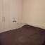 3 bedroom bungalow for rent chrysopolitissa larnaca 1196536 thumbnail 5597502