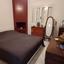 3 bedroom bungalow for rent chrysopolitissa larnaca 1196536 thumbnail 5597508