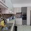 3 bedroom bungalow for rent chrysopolitissa larnaca 1196536 thumbnail 5597511