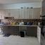 3 bedroom bungalow for rent chrysopolitissa larnaca 1196536 thumbnail 5597514