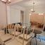 3 bedroom bungalow for rent chrysopolitissa larnaca 1196536 thumbnail 5597516