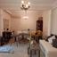 3 bedroom bungalow for rent chrysopolitissa larnaca 1196536 thumbnail 5597530