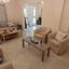 3 bedroom bungalow for rent chrysopolitissa larnaca 1196536 thumbnail 5597535