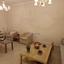 3 bedroom bungalow for rent chrysopolitissa larnaca 1196536 thumbnail 5597539
