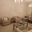 3 bedroom bungalow for rent chrysopolitissa larnaca 1196536 thumbnail 5597544