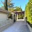 3 bedroom detached house for sale aphrodite hills paphos 8765536 thumbnail 16563467