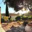 3 bedroom detached house for sale aphrodite hills paphos 8765536 thumbnail 16563468