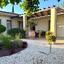 3 bedroom detached house for sale aphrodite hills paphos 8765536 thumbnail 16563469