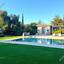 3 bedroom detached house for sale aphrodite hills paphos 8765536 thumbnail 16563470