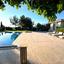 3 bedroom detached house for sale aphrodite hills paphos 8765536 thumbnail 16563472