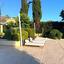 3 bedroom detached house for sale aphrodite hills paphos 8765536 thumbnail 16563473
