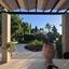 3 bedroom detached house for sale aphrodite hills paphos 8765536 thumbnail 16563475