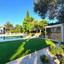 3 bedroom detached house for sale aphrodite hills paphos 8765536 thumbnail 16563476