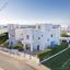 3 bedroom detached house for sale coral bay paphos 8989536 thumbnail 18115979