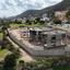 3 bedroom detached house for sale germasogeia limassol 8851536 thumbnail 18345559