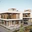 3 bedroom detached house for sale koloni paphos 8857536 thumbnail 17146414