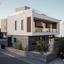 3 bedroom detached house for sale koloni paphos 8857536 thumbnail 17146419