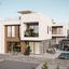 3 bedroom detached house for sale koloni paphos 8857536 thumbnail 17146422