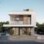3 bedroom detached house for sale koloni paphos 8857536 thumbnail 17146425