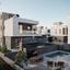 3 bedroom detached house for sale koloni paphos 8857536 thumbnail 17146432