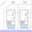 3 bedroom detached house for sale mazotos larnaca 8542536 thumbnail 15515000