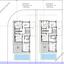 3 bedroom detached house for sale mazotos larnaca 8542536 thumbnail 15515001