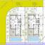 3 bedroom detached house for sale mazotos larnaca 8542536 thumbnail 15515003