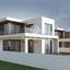 3 bedroom detached house for sale mazotos larnaca 8542536 thumbnail 15515005