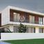 3 bedroom detached house for sale mazotos larnaca 8542536 thumbnail 15515007