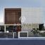 3 bedroom detached house for sale mazotos larnaca 8542536 thumbnail 15515010