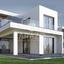 3 bedroom detached house for sale mazotos larnaca 8542536 thumbnail 15515012