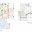 3 bedroom detached house for sale monagroulli limassol 1768536 thumbnail 4909691