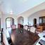 3 bedroom detached house for sale tala paphos 7838536 thumbnail 11350567