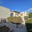 3 bedroom detached house for sale tala paphos 7838536 thumbnail 11350577