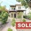 3 bedroom detached house sold agia thekla famagusta 681536 thumbnail 406364