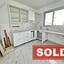 3 bedroom detached house sold agia triada famagusta 1093536 thumbnail 1317094