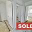 3 bedroom detached house sold agia triada famagusta 1093536 thumbnail 1317095