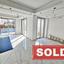 3 bedroom detached house sold agia triada famagusta 1093536 thumbnail 1317096