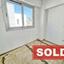 3 bedroom detached house sold agia triada famagusta 1093536 thumbnail 1317099