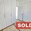 3 bedroom detached house sold agia triada famagusta 1093536 thumbnail 1317100