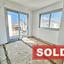 3 bedroom detached house sold agia triada famagusta 1093536 thumbnail 1317101