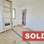 3 bedroom detached house sold agia triada famagusta 1093536 thumbnail 1317103