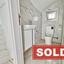 3 bedroom detached house sold agia triada famagusta 1093536 thumbnail 1317106