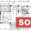 3 bedroom detached house sold agia triada famagusta 1093536 thumbnail 1317108