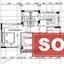 3 bedroom detached house sold agia triada famagusta 1093536 thumbnail 1317109