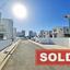 3 bedroom detached house sold agia triada famagusta 1093536 thumbnail 9664829