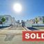 3 bedroom detached house sold agia triada famagusta 1093536 thumbnail 9664830
