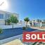 3 bedroom detached house sold agia triada famagusta 1093536 thumbnail 9664831