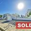 3 bedroom detached house sold agia triada famagusta 1093536 thumbnail 9664832