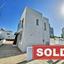 3 bedroom detached house sold agia triada famagusta 1093536 thumbnail 9664834